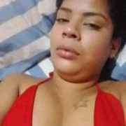 CRISTAL_SEXX-