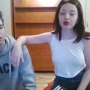 cumdenu