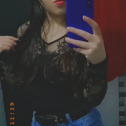 CUTE_GIRL-