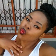 Cutie_dolll