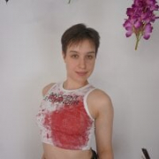 DaliaGiggey