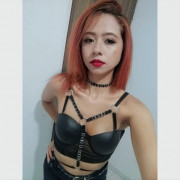 danahorny_