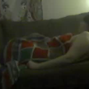 dannlizz