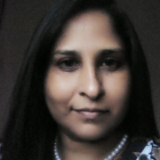 Desi_Indian00