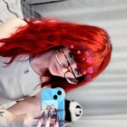 diana_river_