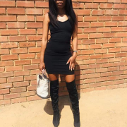 DIMONDOLL91