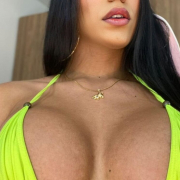 Pretty_Mariangel