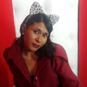 Dulce_Extrema