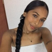 EbonyAlessia