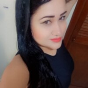 elena_prg