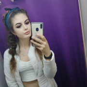Eliza_Kiska