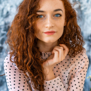 Elly_Hot