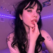 EmilyWonder