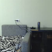 emma_lisson