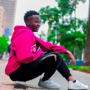 empress_saby