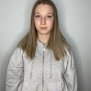 EngelBelding