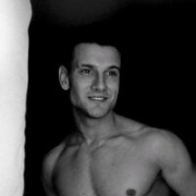 ETHAN_MOORE