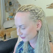 evemiller