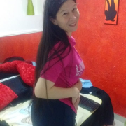 exoticmature73