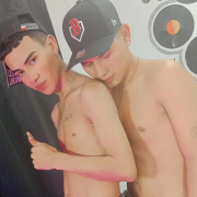 Fabian_and_Jhons