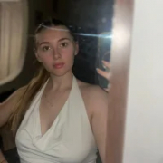 FlirtySophiaa
