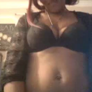 foxxy_adrea