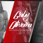 gaby-oliveira