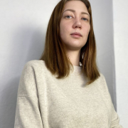GiustinaLolli