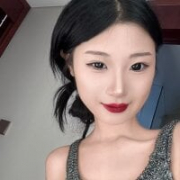 guolicheng-18