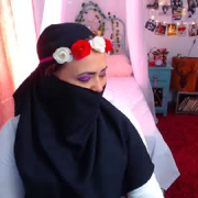 hanamalak