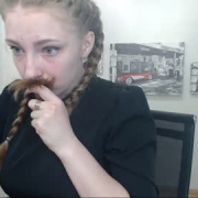 _hanna__