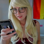 happylilcamgirl