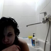 harley_quinn_666