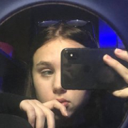 Helen-Drums