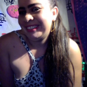 hell_valentina