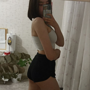 HentaiMommy