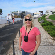 hetevrouw