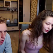 hgkh56