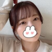hina2___jp
