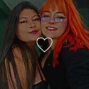 hinako_and_camile
