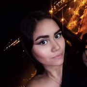 hornydirty6