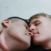 horseman_of_debauchery