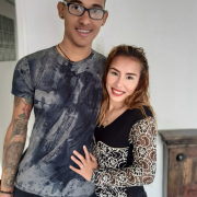 ilegalcouplejm