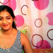 indianamber694u