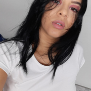 Isabella__clark