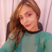 ivybondy