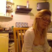 jaculahot