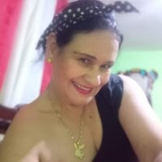 jazmin_mature_
