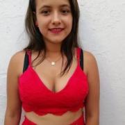 jessicastark1