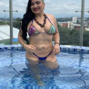 juliamiller1